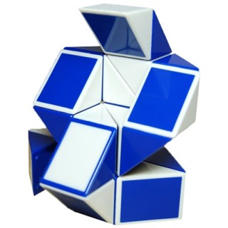 Rubik xếp hình 3D cỡ lớn,magic cube 3D