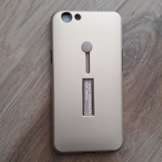 ỐP OPPO A59/F1S CHỐNG SỐC CÓ CHỐNG LƯNG