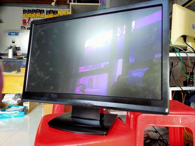 Màn hình iodata 20 in | BigBuy360 - bigbuy360.vn