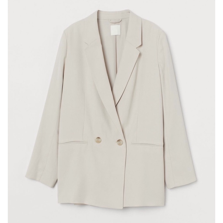 blazer Hm tuồn xịn