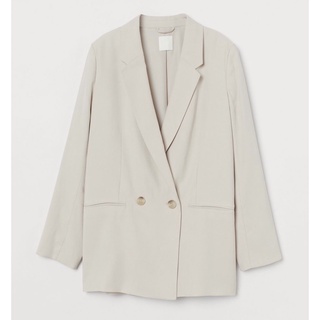 Blazer Hm tuồn xịn
