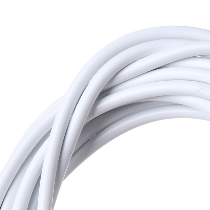 Bộ Dây Treo Rèm cửa sổ Kèm 5 Mắt Cá 5 Móc