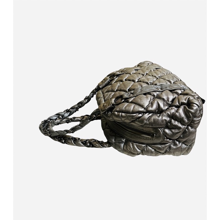 Túi CN hàng si tuyển