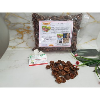 Quả Sung Khô 100g - Sấy Khô Đạt Chất Lượng