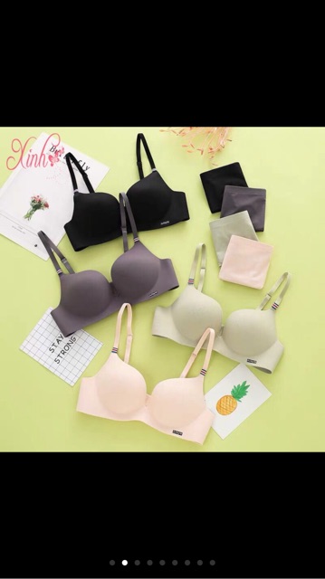 [Mã FAMARAL1 giảm 10K đơn 50K] SIÊU PHẨM ÁO LÓT ĐÚC XUẤT NHẬT | BigBuy360 - bigbuy360.vn