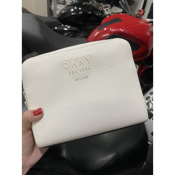 Túi hộp retail DKNY