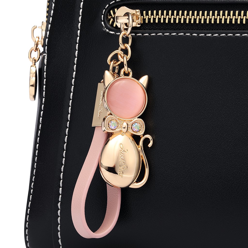 🌟BALO THỜI TRANG JUST STAR🌟🌟🌟🌟