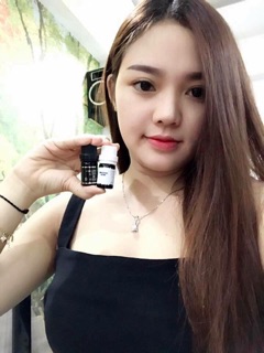 Tinh dầu nước hoa vùng kín