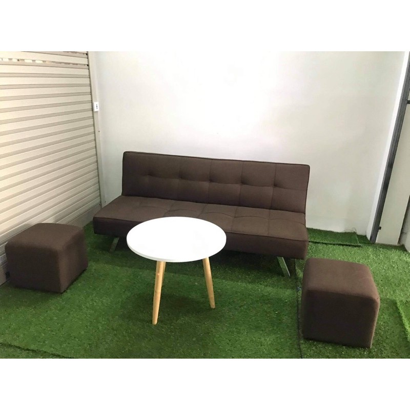 Sofa Giường - Sofa Bed Tại Đà Nẵng