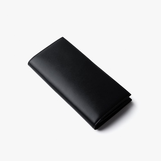 Ví Da NOME The Long Wallet (Special)