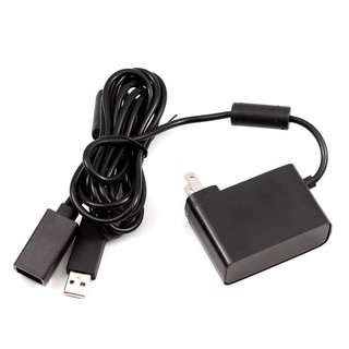 [Lzdjhyke1] Bộ nguồn USB cảm biến cho