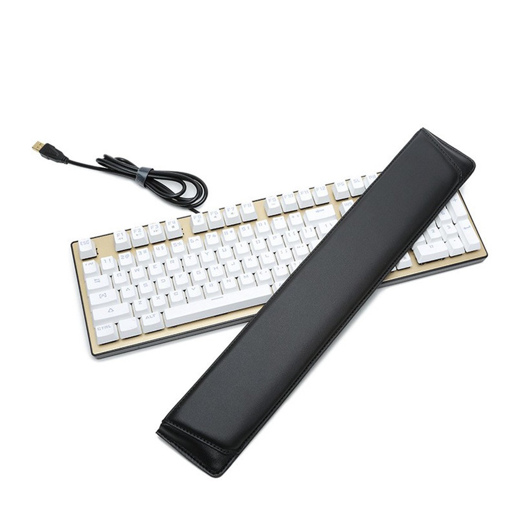 Bán Hand Rest Mechanical Keyboard Hand Rest Pad Keyboard Hand Rest