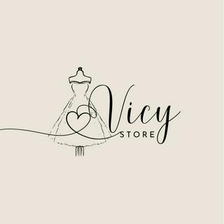 Vicy Store