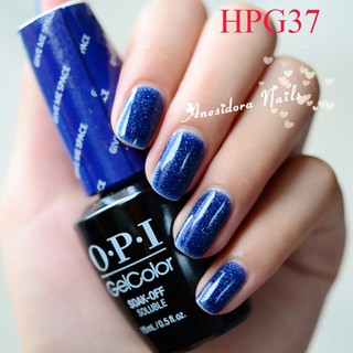 Sơn Opi gel 15ml