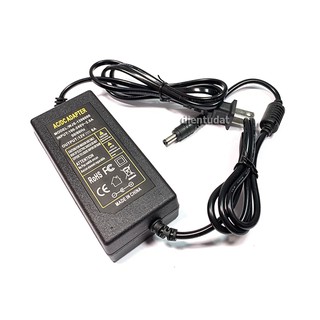 Nguồn Adapter 12V 6A
