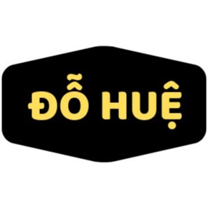 Đỗ Huệ