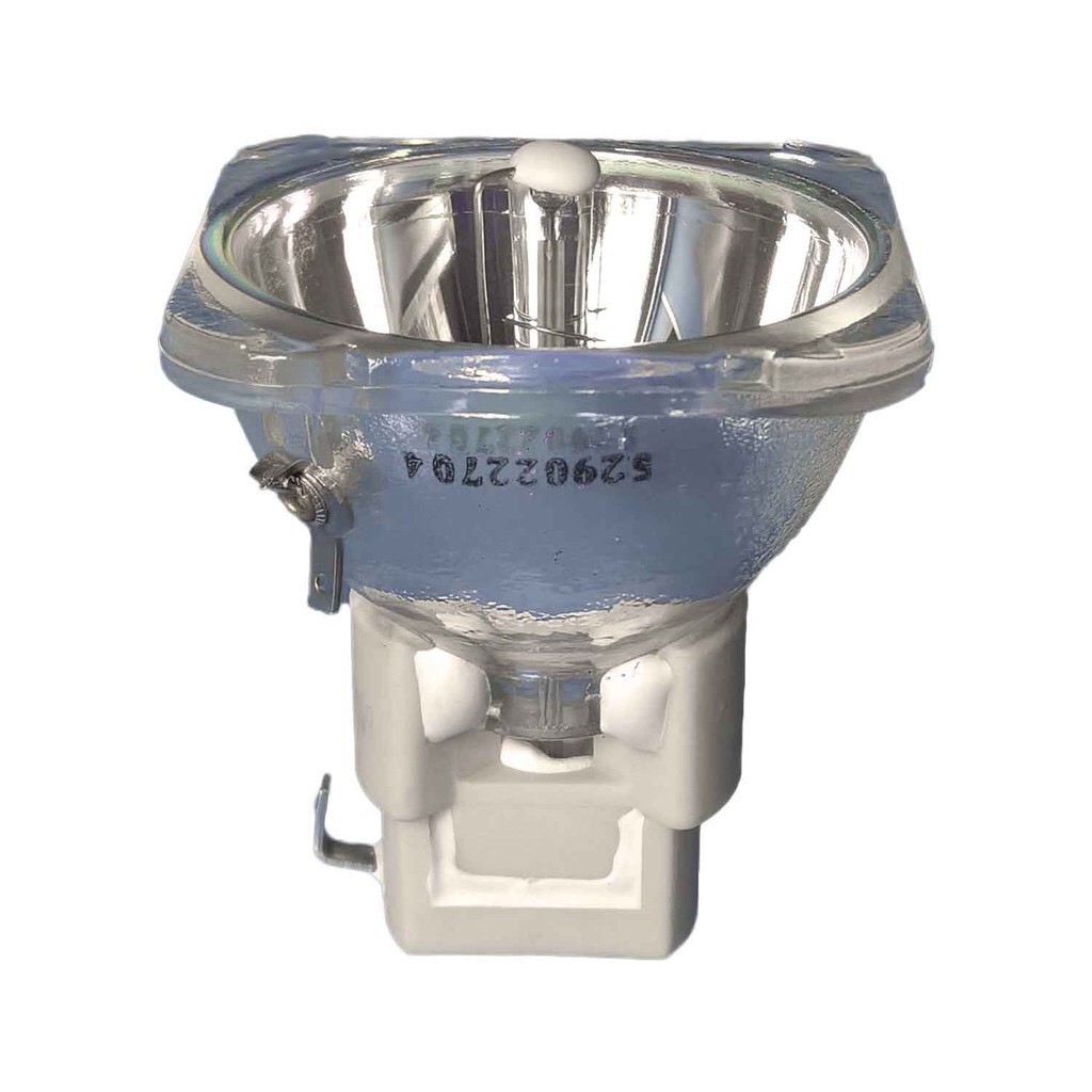 Bóng Đèn Beam 230