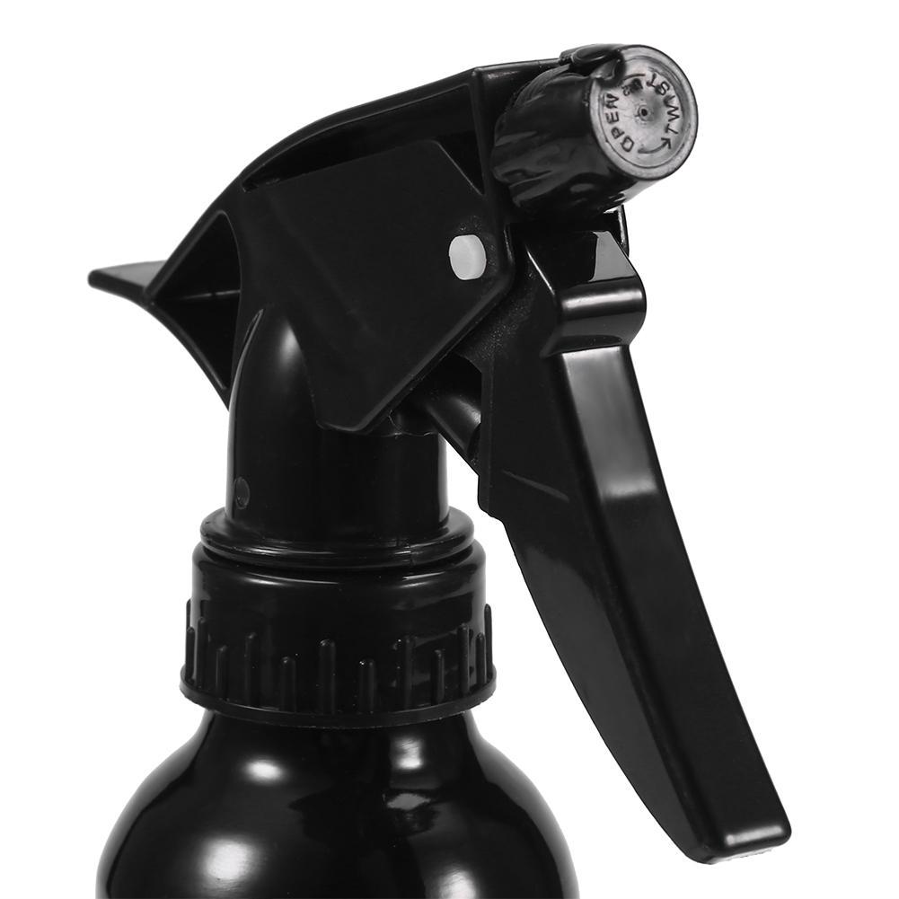 Bình xịt nước 250ml
