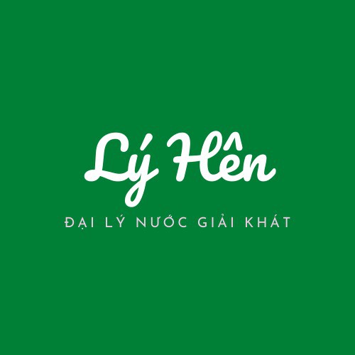 Đại Lý Bia Lý Hên