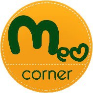 MEO.Corner