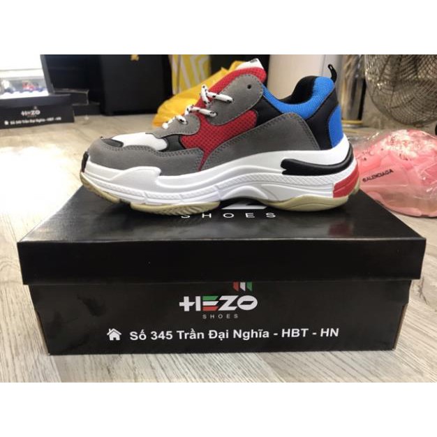 𝐂ự𝐜 𝐑ẻ Balen xanh đỏ 36-43 . Hàng như hình chất lượng tốt yu tin chất lượng | Bán Chạy| 2020 : ^^ ^.^ $ < ⁶ ! ' ' L | BigBuy360 - bigbuy360.vn