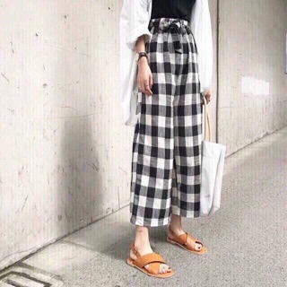 ☔️Set Bộ Siêu Xinh