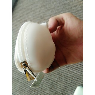 Miniso Túi ví mini