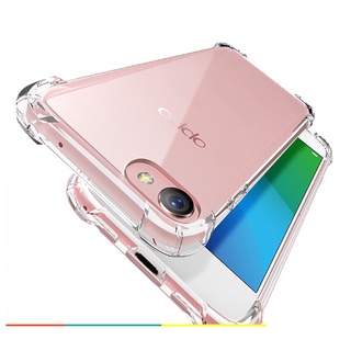 [loại tốt] ốp lưng chống sốc oppo A37 A39 A3s f5 f9 a7 a5s a12 f11 plus a31 a52 a53 a91 a92 a93 2f reno 4