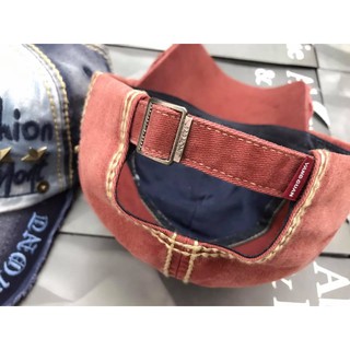 Mũ Nón đẹp nhất quả đất
