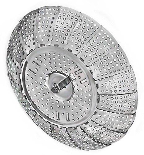 Rổ hấp loại lớn