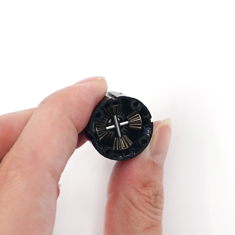 Đối với Wltoys A949 A959 A969 A979 K929 A959-B A969-B A979-B K929-B Phụ tùng ô tô RC A949-23 A959-B-27 Vi sai bánh răng kim loại