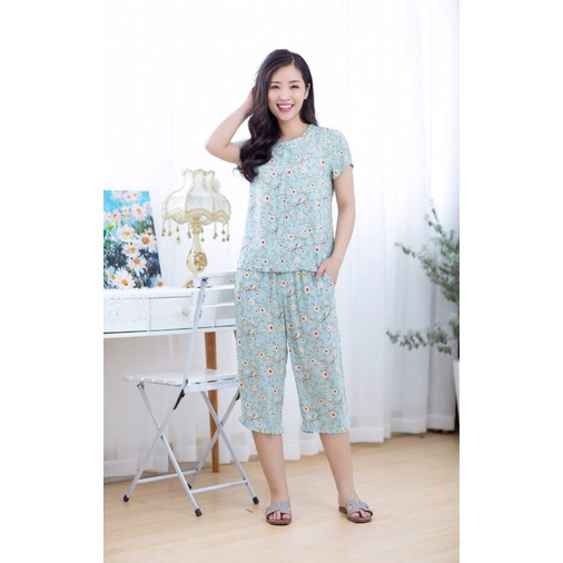 BỘ LANH VIỆT THẮNG