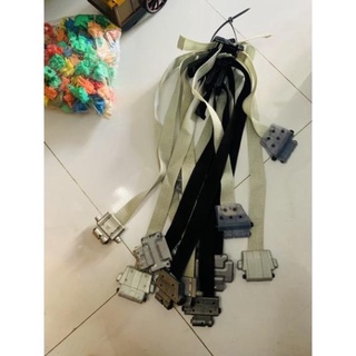 Đồ chơi siêu nhân Dây Driver Belt Dx / Freesize ( nguyên cặp)