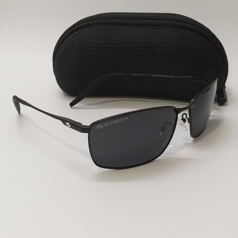Kính râm Wiezmonn Polarized Mexico Polarized UV resistance rating UV400