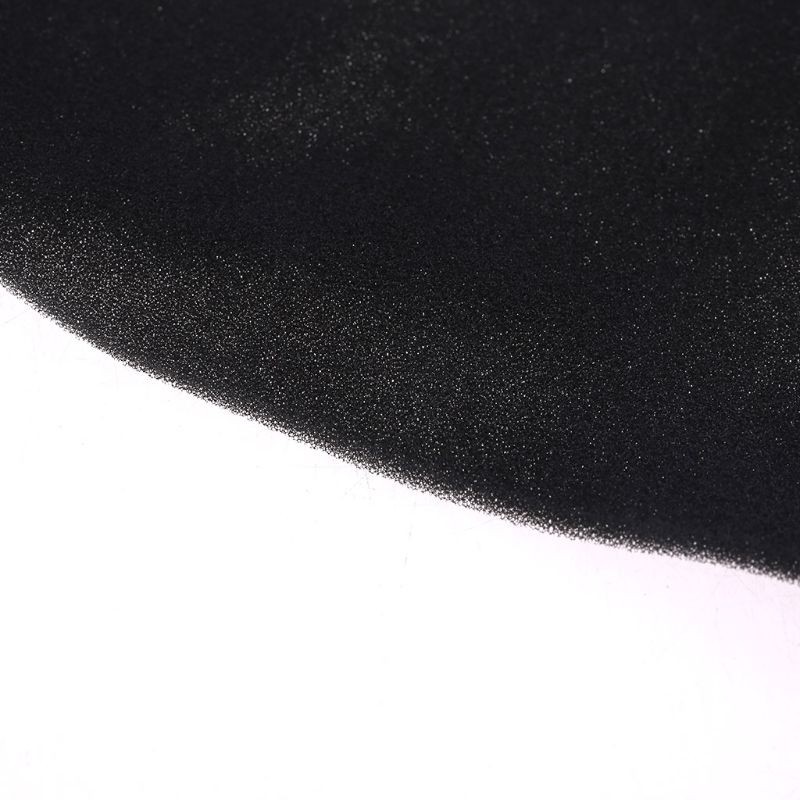 Tấm Lưới Bọc Quạt Tản Nhiệt Máy Tính Chống Bụi 500x400 X 3 / 5mm | BigBuy360 - bigbuy360.vn