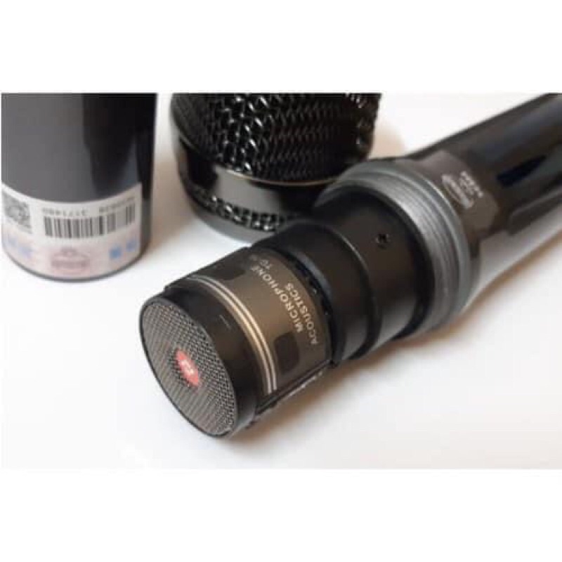 Micro đôi ko dây SSB SE888