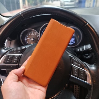 Bao da Samsung Galaxy Z Fold 2 chính hãng