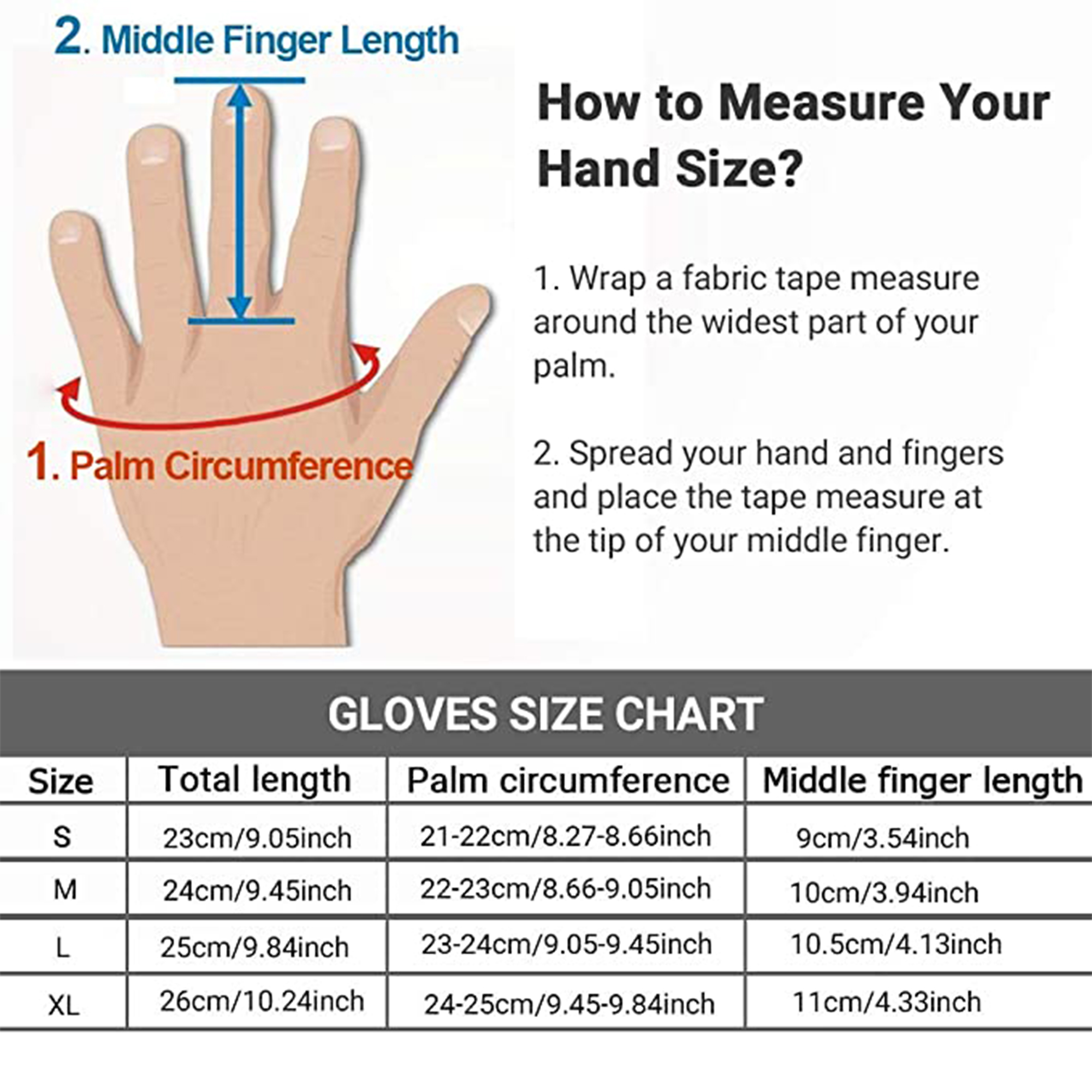 Đôi Găng Tay Cảm Ứng Giữ Ấm Chống Trượt Dùng Được Với Màn Hình Cảm Ứng