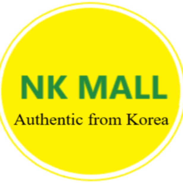 NK MALL