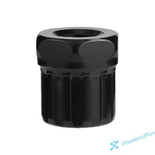 Dụng cụ tháo líp xe đạp