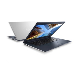 Dell Vostro 5471
