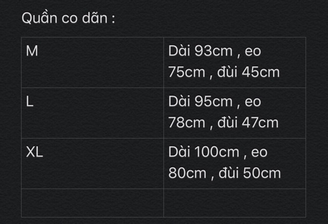 Quần jean skinny co giãn [ MÃ 01 kèm ảnh thật ]