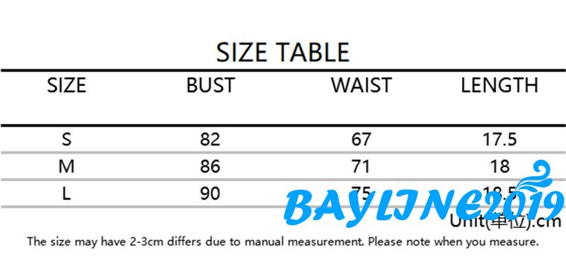Đai Thắt Lưng Làm Từ Da Giả Thời Trang Cá Tính Cho Nữ