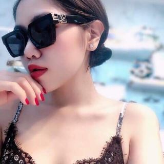 cheap1982 mắt kính thời trang đi tiệc