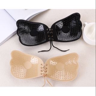 Áo dán bra cánh tiên loại 1