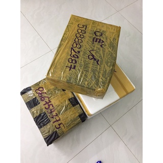 50gr yến vụn sợi làm sạch