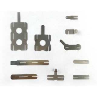 Kẽm hàn pin makita 5s2p 5s3p 3s2p 3s3p