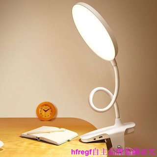 Đèn led để bàn tiện dụng chất lượng cao