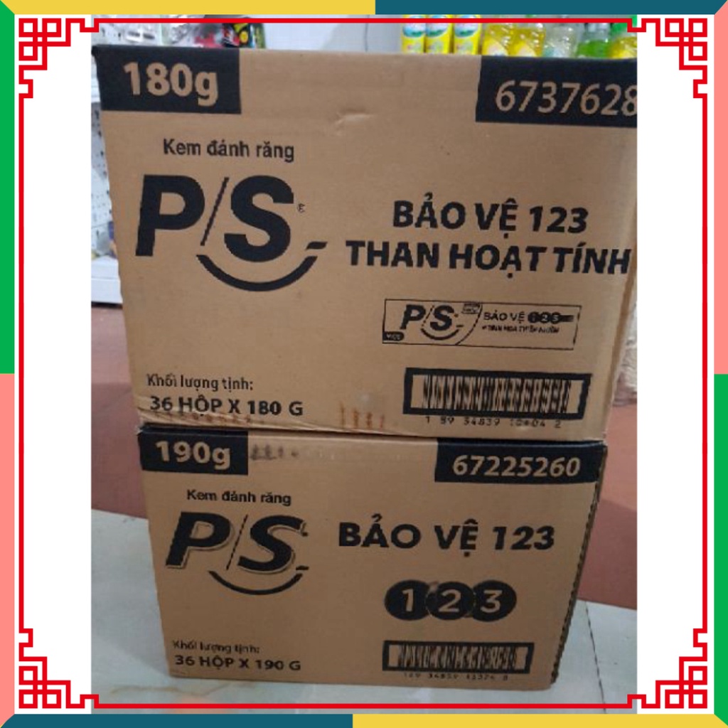 KEM ĐÁNH RĂNG CLOSEUP 180G sieuthitoanngoc1