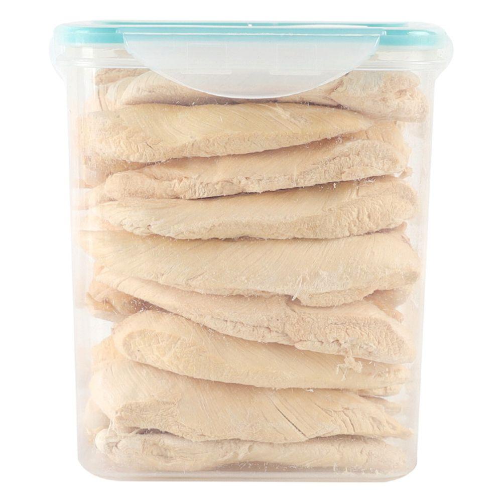 Túi 500g Đựng Thức Ăn Vặt Cho Thú Cưng